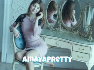 AmayaPretty