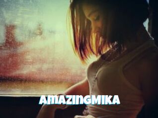 AmazingMika