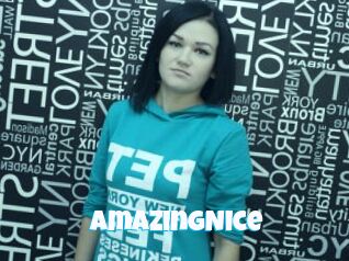 AmazingNice