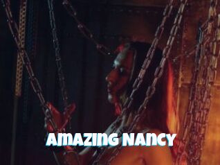 Amazing_Nancy