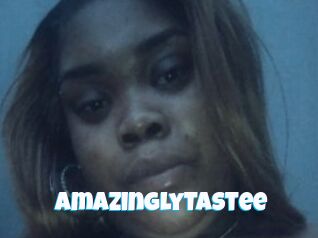 AmazinglyTastee