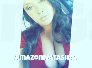 AmazonNatashaa
