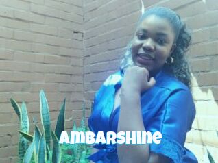 AmbarShine