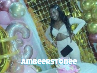 AmbeerStonee