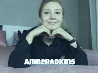 AmberAdkins