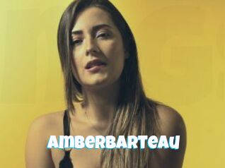 AmberBarteau
