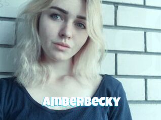 AmberBecky