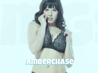 AmberChase