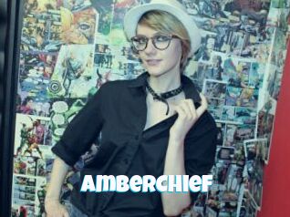AmberChief