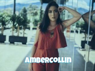 AmberCollin