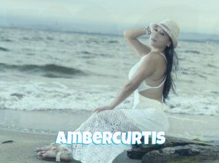 AmberCurtis
