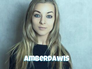 AmberDawis