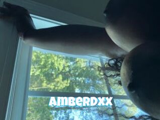 AmberDxx