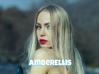 AmberEllis