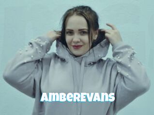 AmberEvans