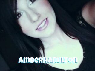 Amber_Hamilton