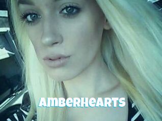AmberHearts