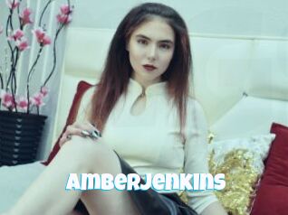 AmberJenkins