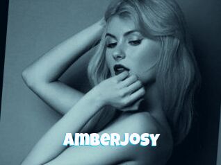 AmberJosy
