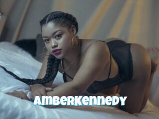 AmberKennedy