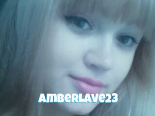 AmberLave23
