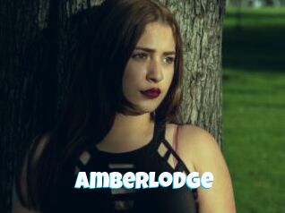 AmberLodge