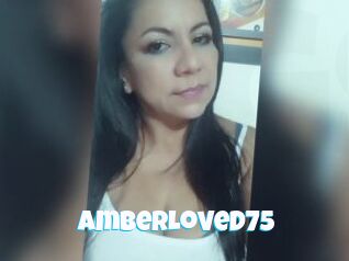 AmberLoved75