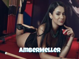 AmberMeller