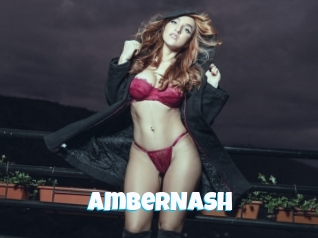 AmberNash Miss Gros Seins