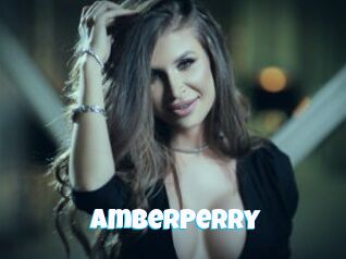 AmberPerry