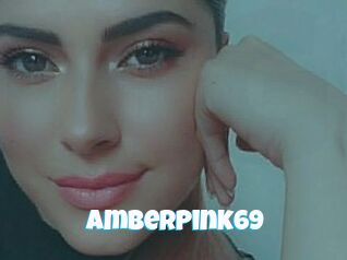 AmberPink69