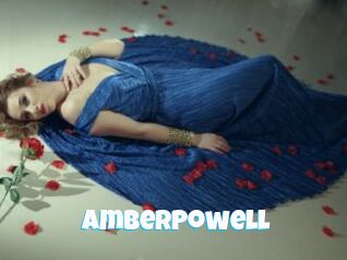 AmberPowell