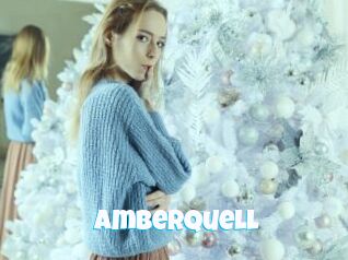 AmberQuell