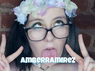 AmberRamirez