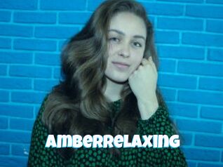 AmberRelaxing