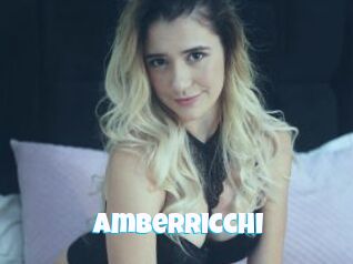 AmberRicchi