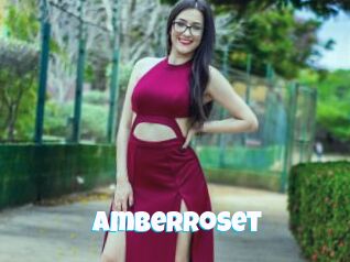 AmberRoset