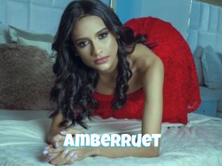 AmberRuet