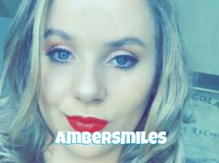 AmberSmiles
