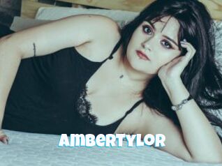 AmberTylor
