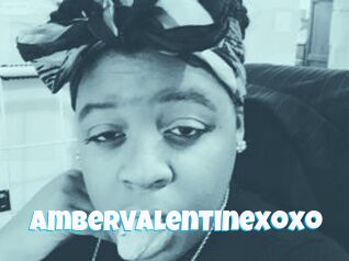 AmberValentinexoxo