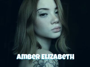 Amber_Elizabeth