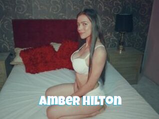 Amber_Hilton