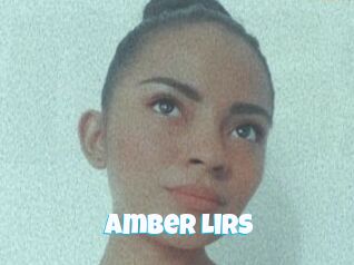 Amber_LiRS