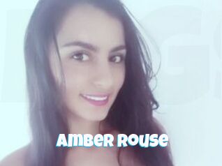 Amber_Rouse