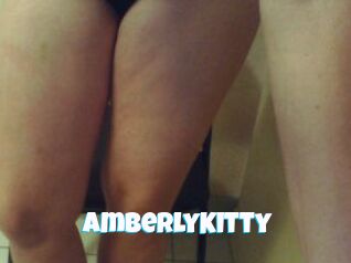 AmberlyKitty