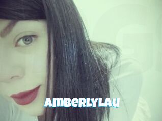 AmberlyLau