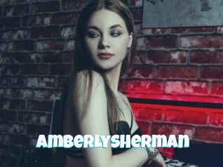 AmberlySherman