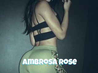Ambrosa_Rose