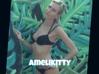 AmeliKitty